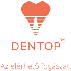 Dentop Fogászati Rendelő