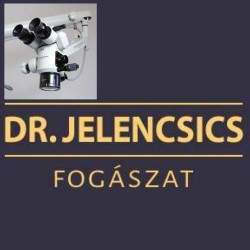 Dr. Jelencsics Fogászat