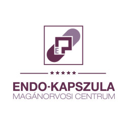 Endo - Kapszula Magánorvosi Centrum Székesfehérvár