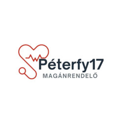 Péterfy17 Magánrendelő - DR. LADÁNYI ÁGNES