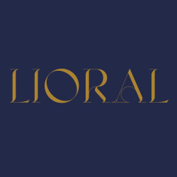 Lioral Fogászati És Szájsebészeti Klinika