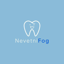 NevetniFog Dental