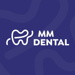 MM Dental - Budapest