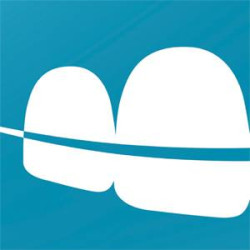 Dr. Borbély Fogszabályozási Stúdió