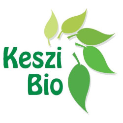 Keszi Biobolt