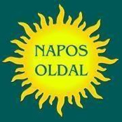Napos Oldal Vegetáriánus Étterem és Biobolt