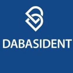 DABASIDENT