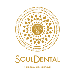SoulDental Fogászat