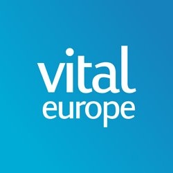 VitalEurope Budapest