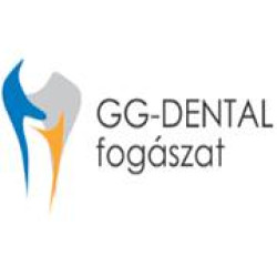 GG-DENTAL fogászat