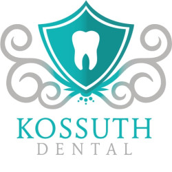 Kossuth Dental