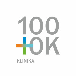 100+OK Klinika
