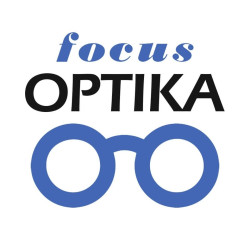 Focus Optika - Budapest