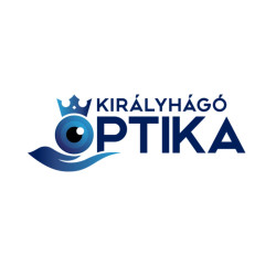 Királyhágó Optika