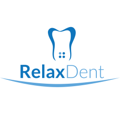RelaxDent Implant és Fogászati Centrum