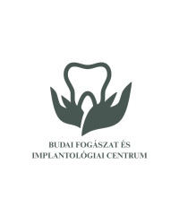 Budai Fogászati és Implantológiai Centrum