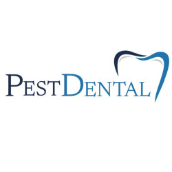 Pest Dental Fogorvosi és Szájsebészeti Klinika