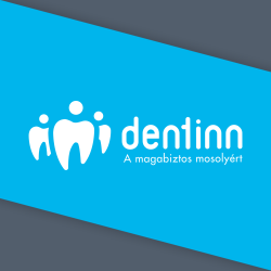 Dent-Inn Fogászati Kft