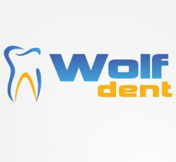 WolfDent Fogászat Budapest