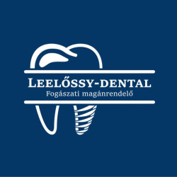 Leelőssy-Dental fogászati magánrendelő