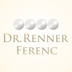 Dr. Renner Ferenc