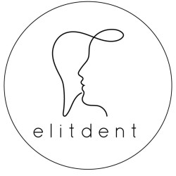 Elitdent