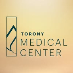 Torony Medical Center