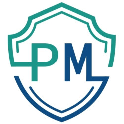 Pánmed Magánklinika