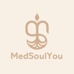 MedSoulYou