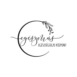 Egészmás egészségügyi központ