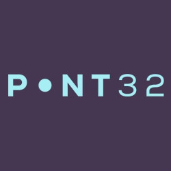 Pont 32 Dental Kft.