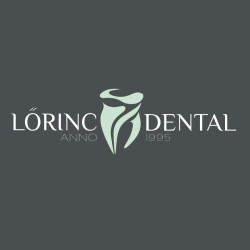 Lőrinc Dental Szájsebészet / Fogtechnika