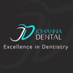Johanna Dental