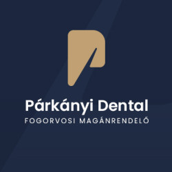 Párkányi Dental