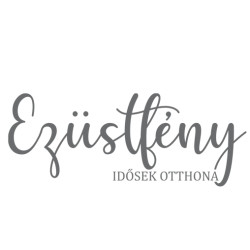 Ezüstfény Idősek Otthona