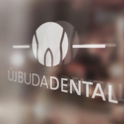 Újbuda Dental