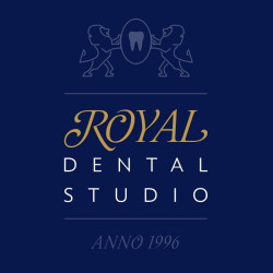 Royal Dental Studio Budapest