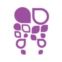 Dentabo Fogászat (Zugló)