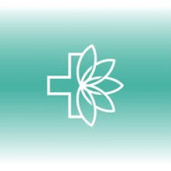 Solaris Medical
