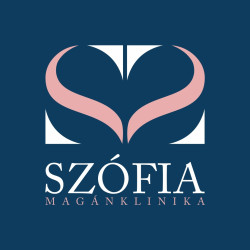 Szófia Magánklinika