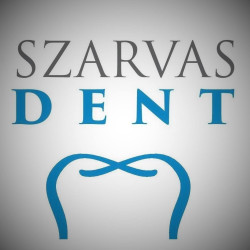 SzarvasDent-SzarvasMed
