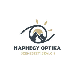 Naphegy Optika