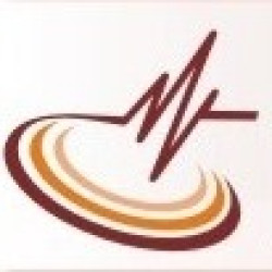 Belvárosi orvoscenter Debrecen