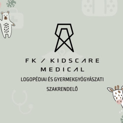 FK KidsCare Medical