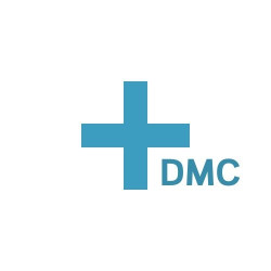 Dunakeszi Magánorvosi Centrum