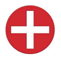 SWISS PRÉMIUM EGÉSZSÉGKÖZPONT PEST2