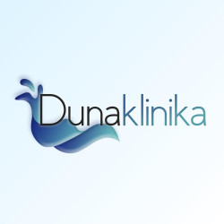 Dunaklinika
