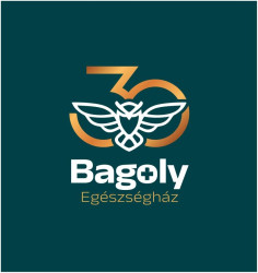 Bagoly Egészségház