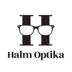 Halm Optika Budapest