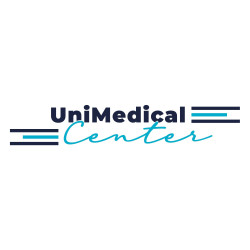 UniMedical Center